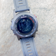 Illustration for article titled Garmin Fenix 2 Watch Review: Jack of All Trades, Master of Many